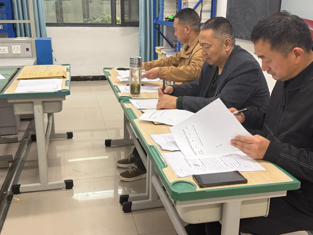 69c261af49d8d.png 4.png