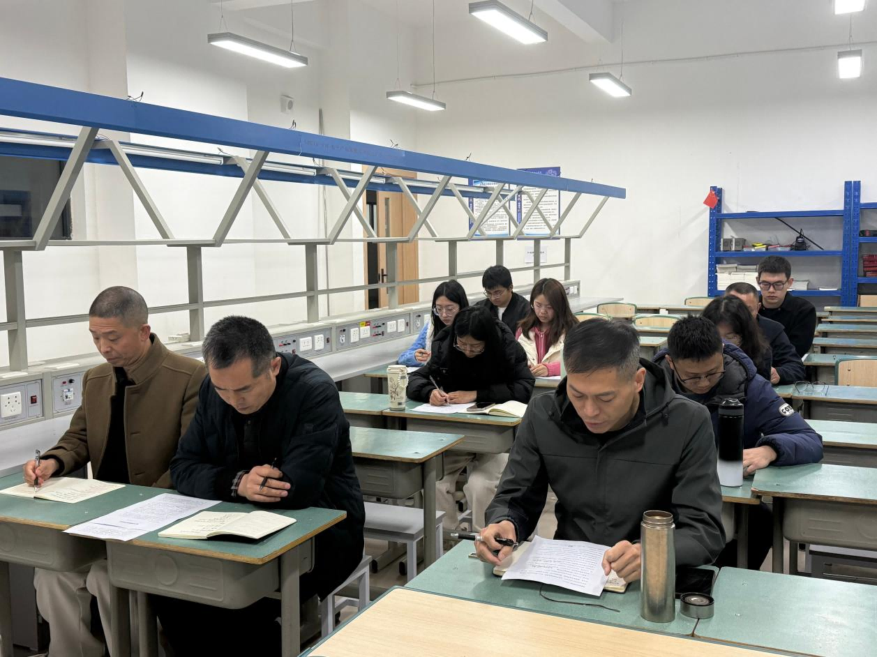 69c261b786390.png 5.png