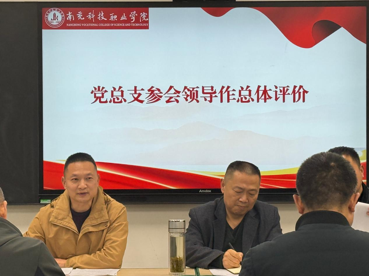 69c261c003cba.png 6.png