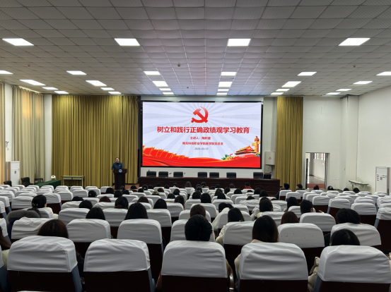 69c34f00bc491.png image.png