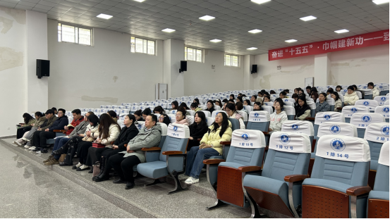 69c34f8885741.png image.png