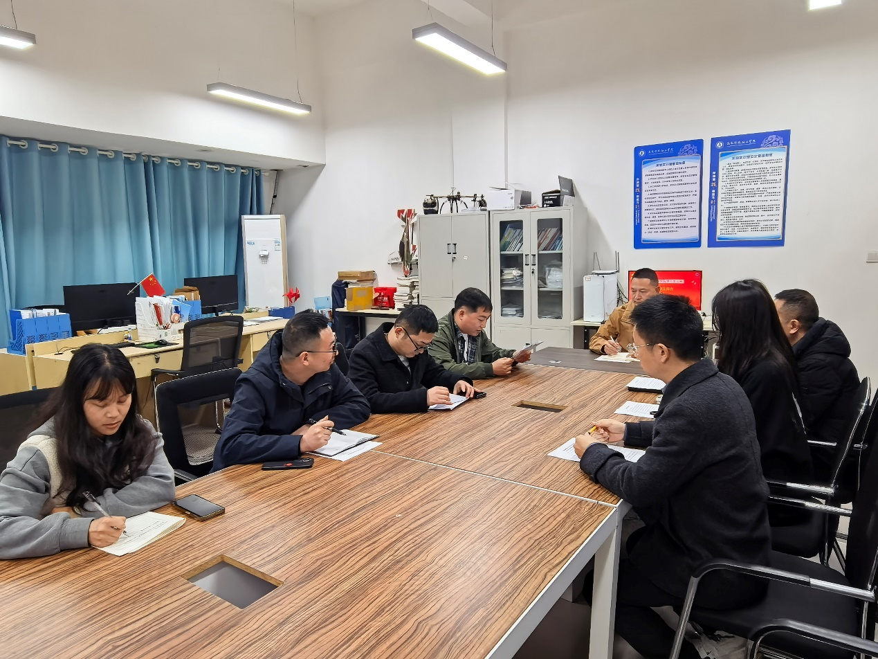 69c384fbe85fc.png 3.png