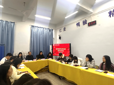 69c4873ee2731.png image.png