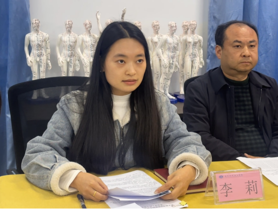 69c489ee0311f.png image.png