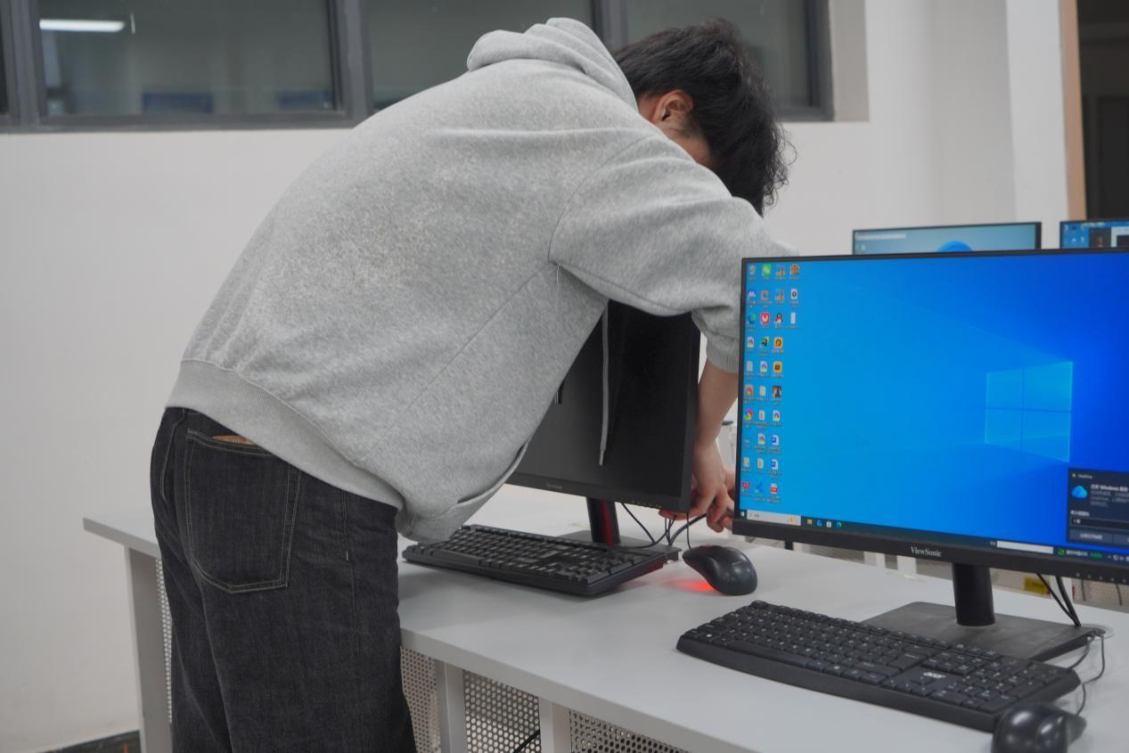 69c4a0029c439.jpg 9c315a9b2a960d1a311013be18d07b4d.jpg