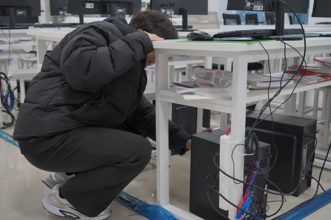 69c4a013cb4c7.jpg 9a584bfc05ad0de9ebc36fd363b0b3d3.jpg