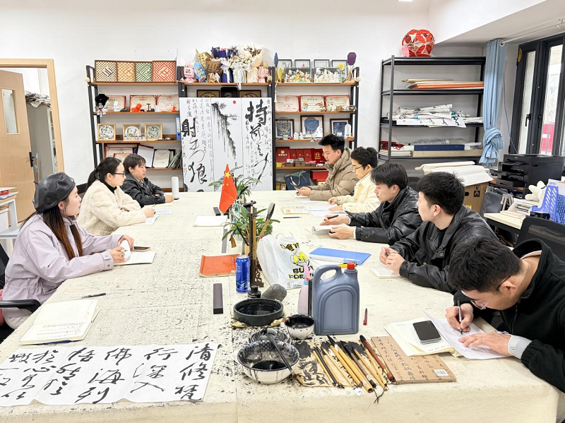 69c5d6a13eedd.png 图片1.png