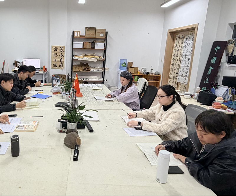 69c5d6ab3fc88.png 图片2.png