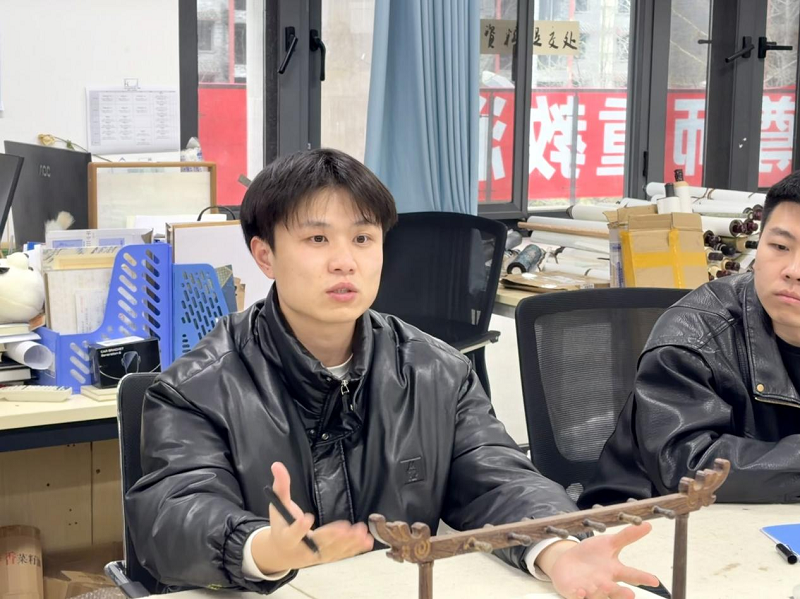 69c5d6b5ef1d9.png 图片3.png