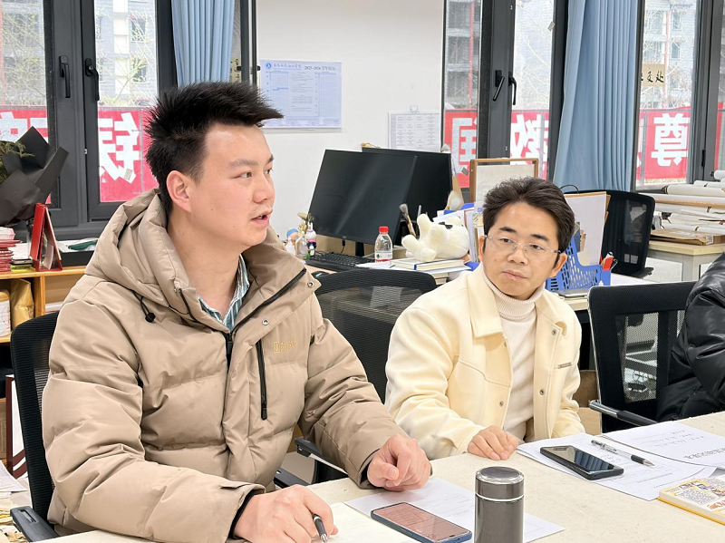 69c5d6bf88a23.png 图片4.png