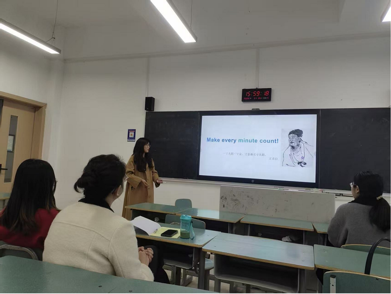 69c646afee063.png 图片5.png