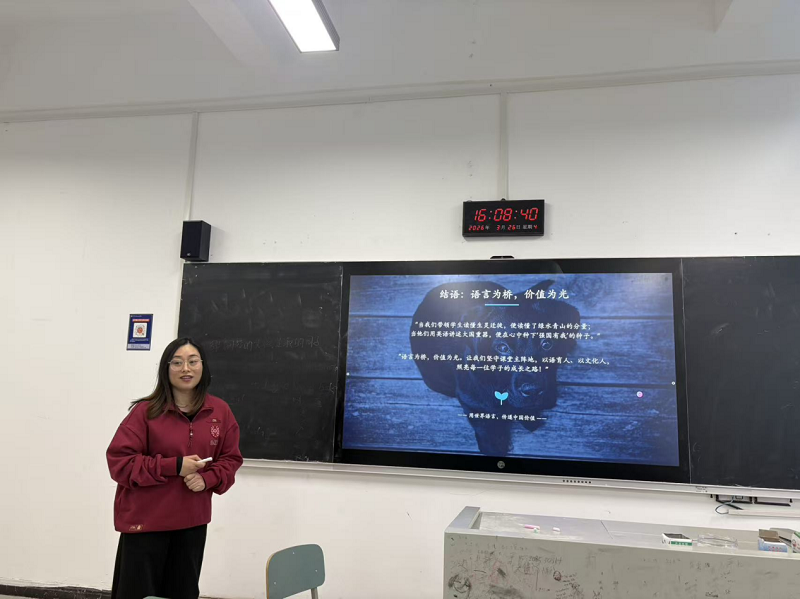 69c646be4df90.png 图片6.png