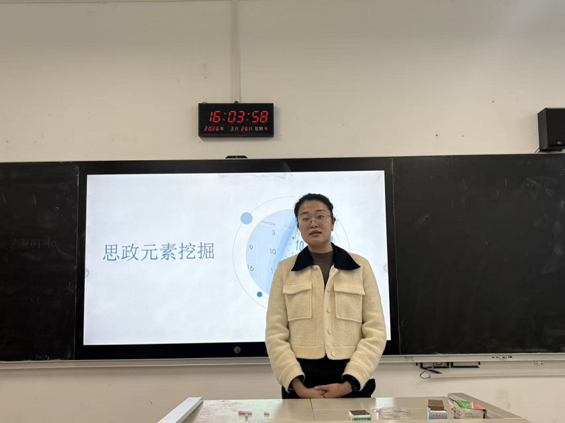 69c646d3b2491.png 图片7.png