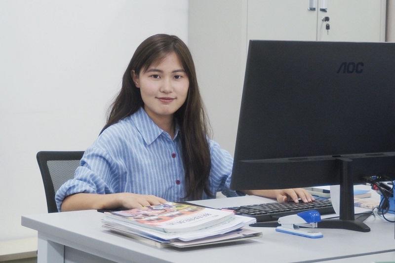 5e5150c04cbf967dd4752a1499dae342.jpg