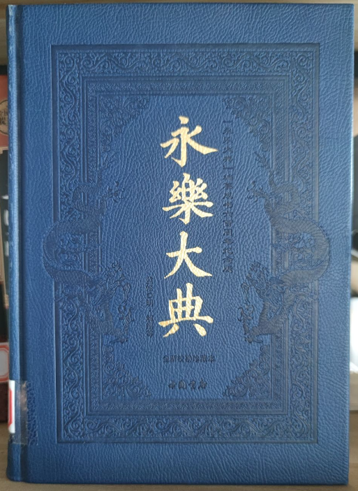 69cb1ef0462f3.png 1.png