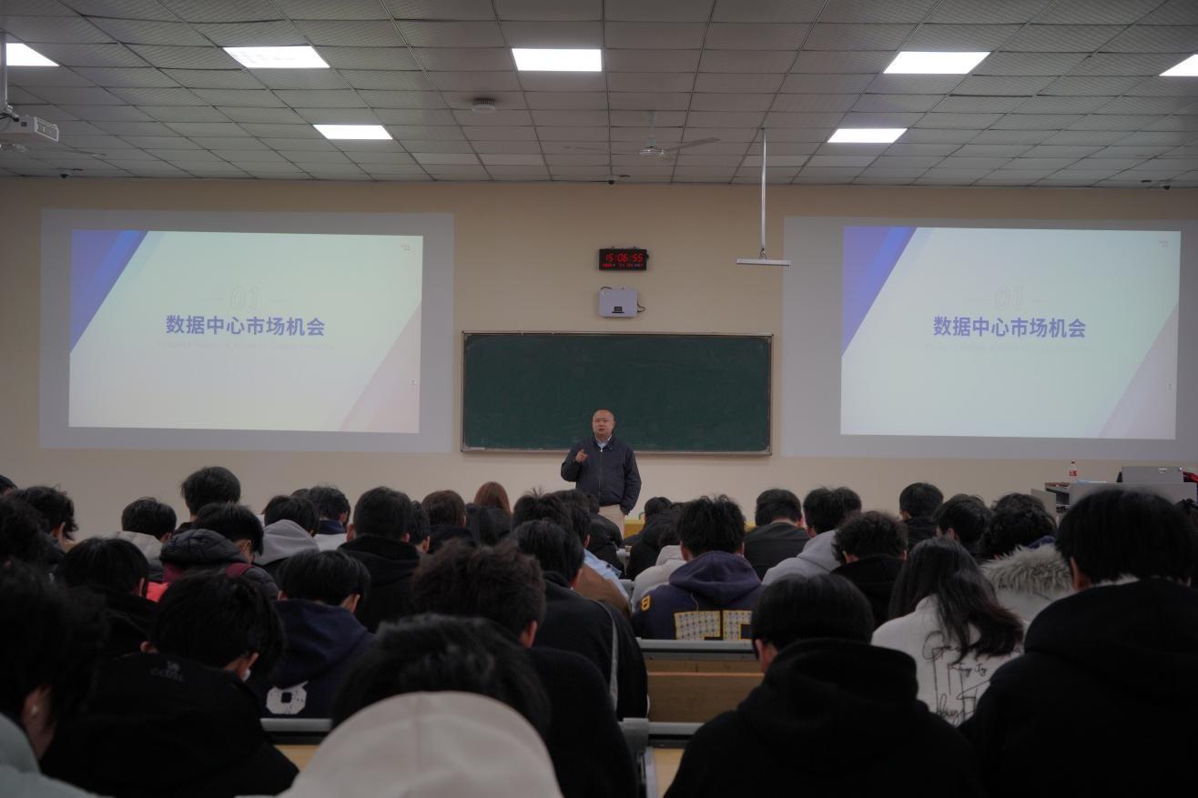 69cb3b1a41956.jpg a5171108b1a6fe79473d1a5fc6c89f67.jpg