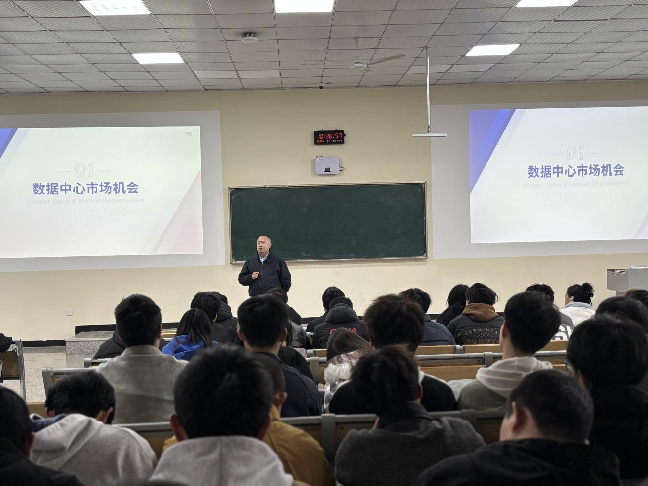 69cb3b2780ee5.jpg a138e0147bb33b8891d28503c8f85022.jpg