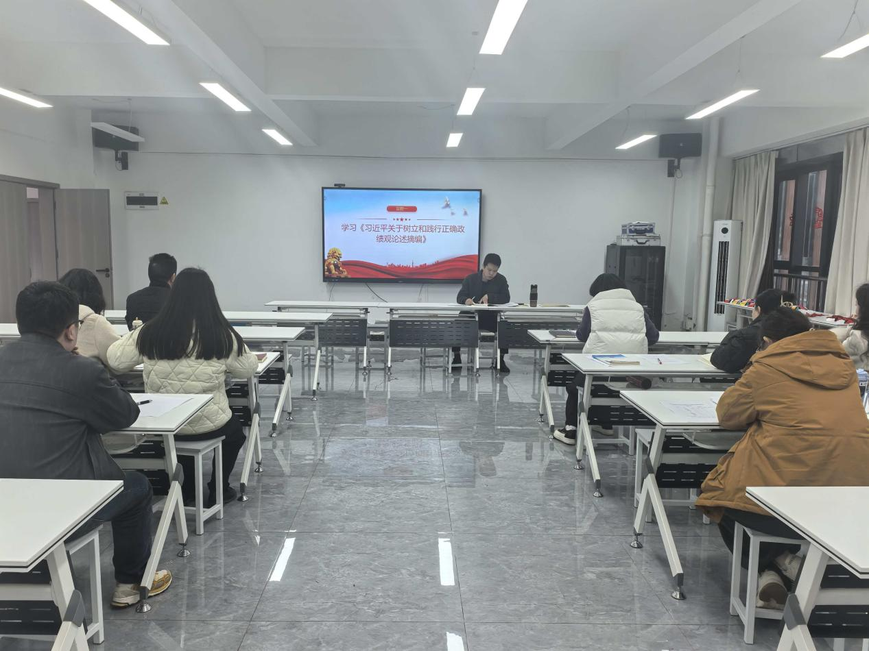 69ccdcc7e02d1.png 图片1.png