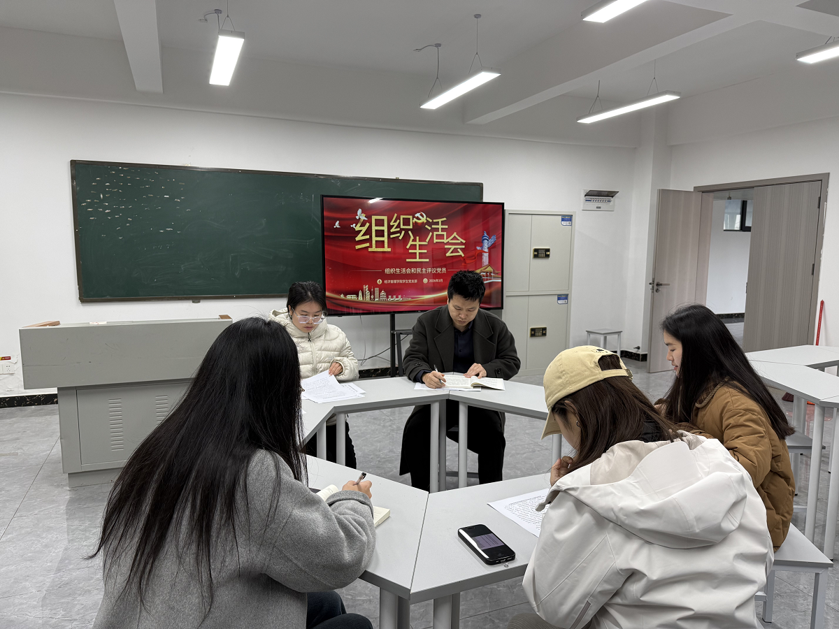 69ccde8360a21.png 图片1.png