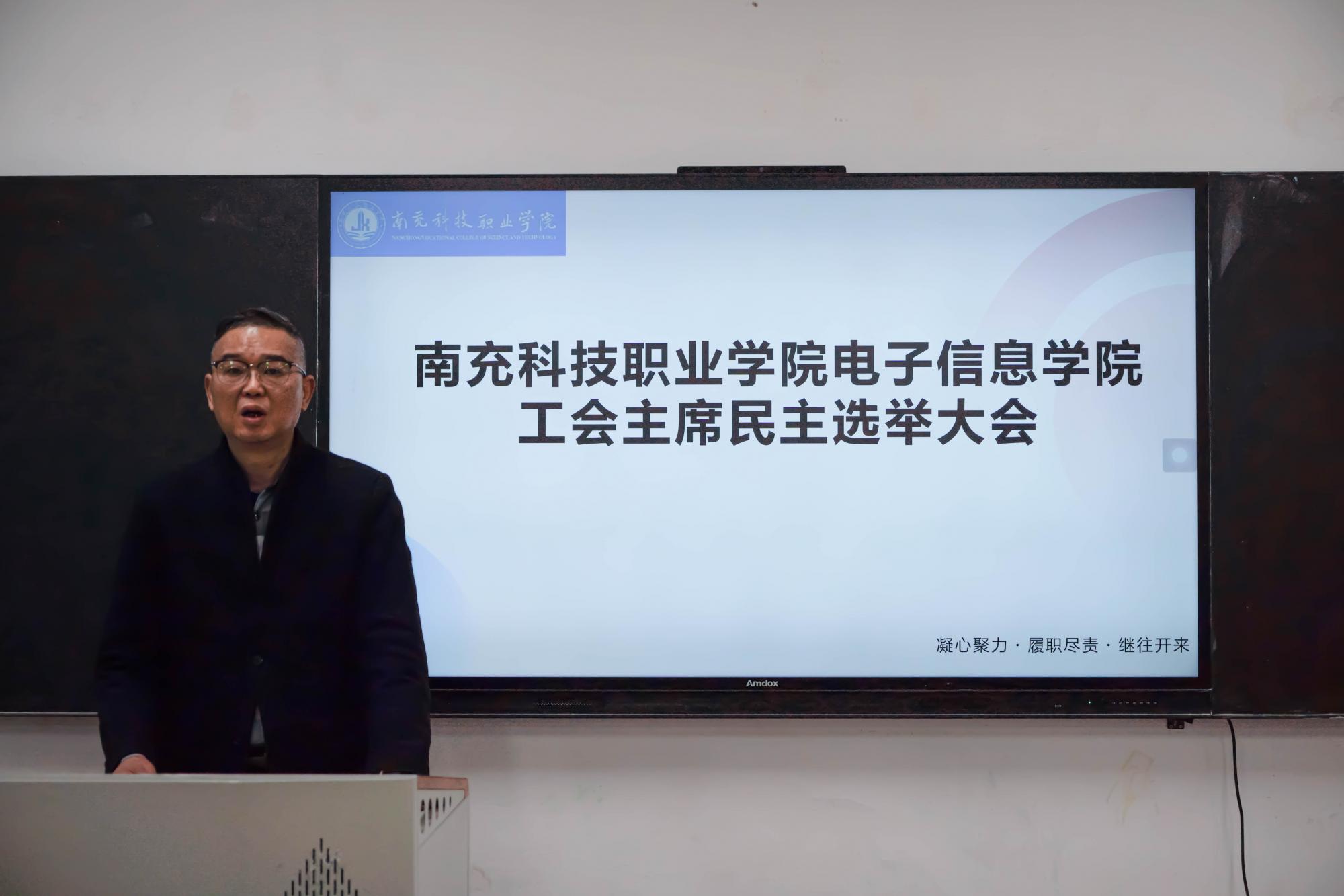 69ce38313cd2d.jpg a1c10cc22204b9633dd8df00c68750fa.jpg