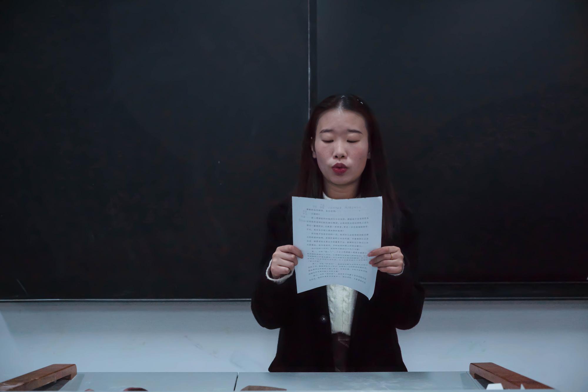 69ce384cbd1cc.jpg 0825fb5555b0e7bb13d7c6aac8c1f679.jpg