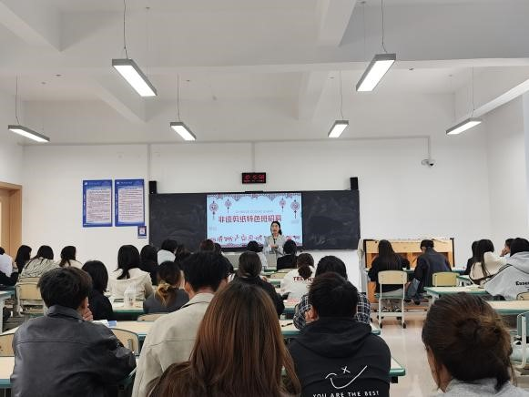 69cf854e84b35.png 图片10.png