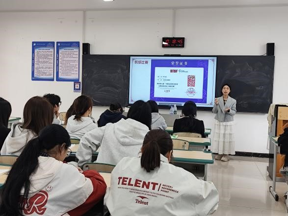 69cf8557b89ba.png 图片11.png