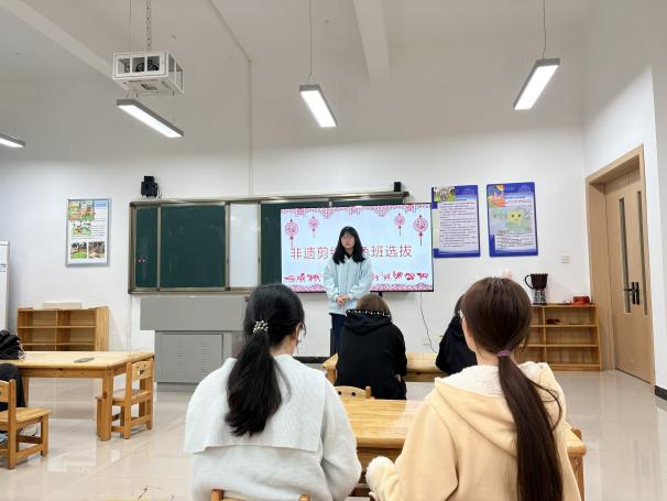 69cf856050ed0.png 图片12.png