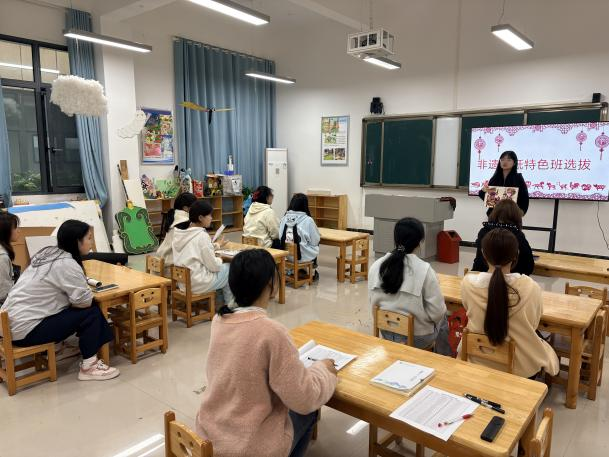 69cf8567d5831.png 图片13.png