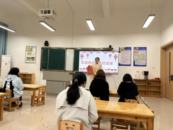 69cf856e8f6d6.png 图片14.png