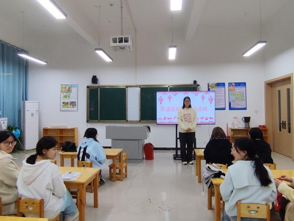 69cf85767883b.png 图片15.png