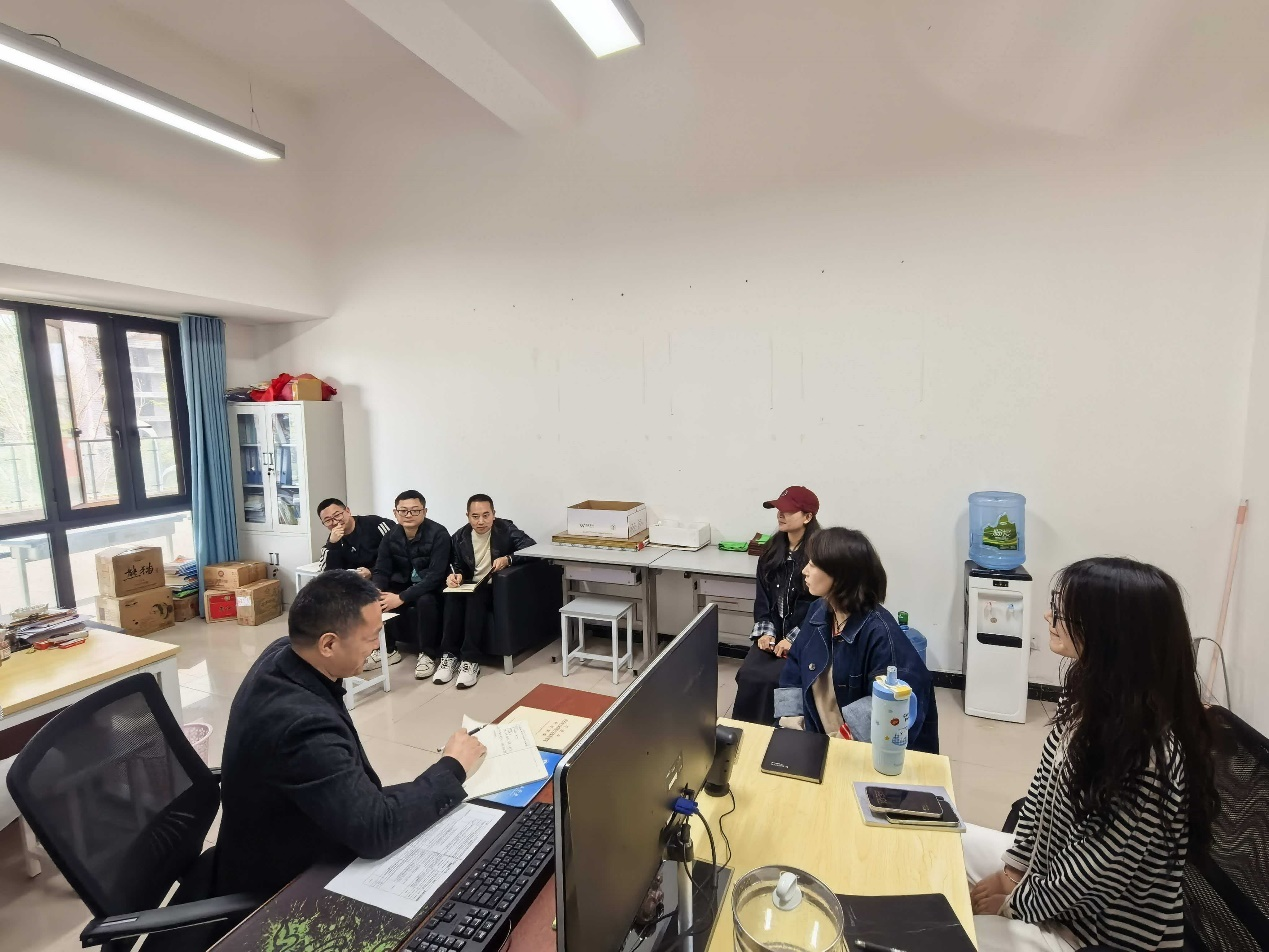 69d45f8900a0a.png 1.png