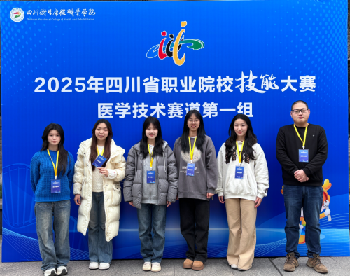 69d5c53ebe157.png image.png