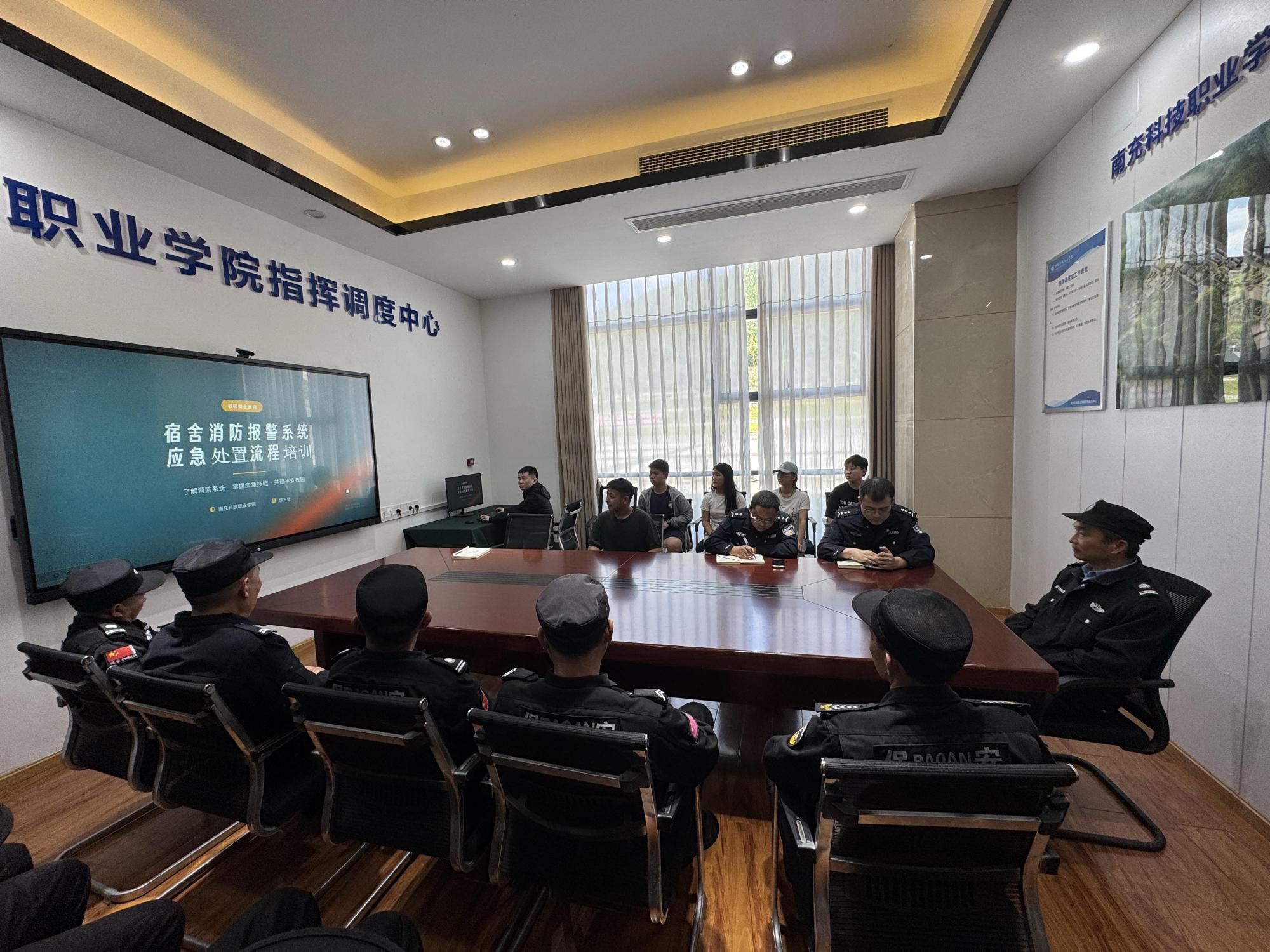 69d851ff1df1f.jpg 612f9c824c8d36e9091dafda4010a9be.jpg