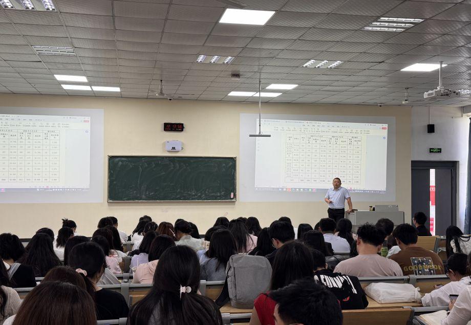 69feec153ab19.jpg 86d29bddbda5ed5cebc90cc12215b1d3.jpg