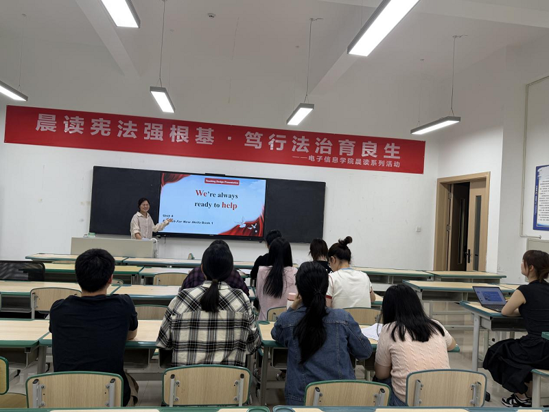 6a06d80fb8524.png 图片13.png
