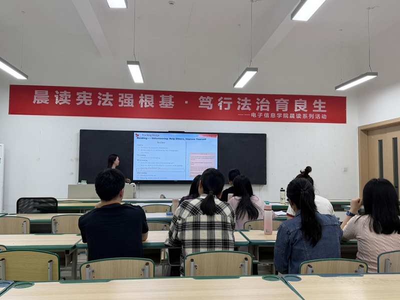 6a06d81a4229b.png 图片14.png