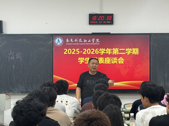 6a0bc9aa9721c.png 89b98d25-d5cd-45d4-b084-8328f31c495f.png