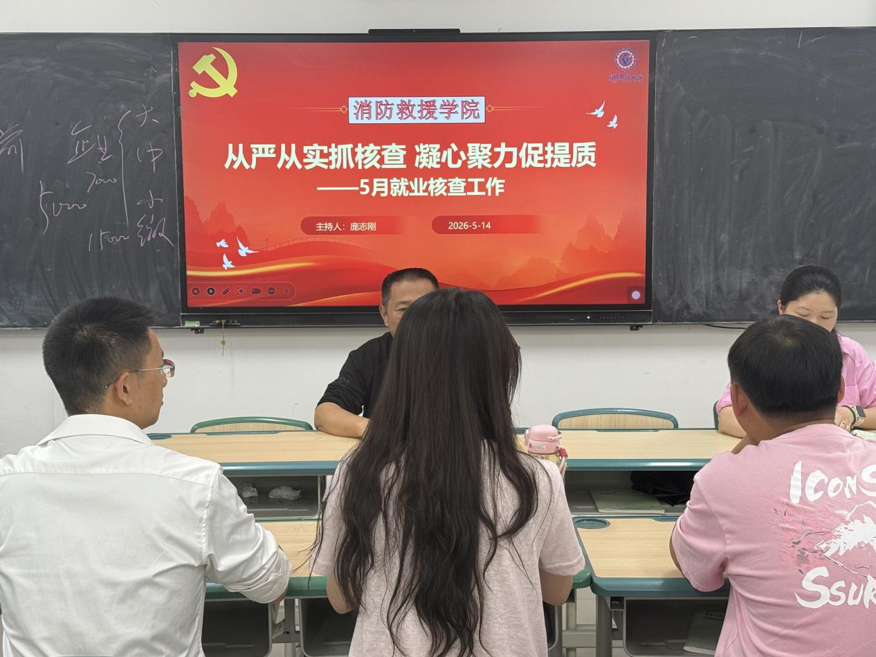 6a0d1af7c46ec.png 图片1.png