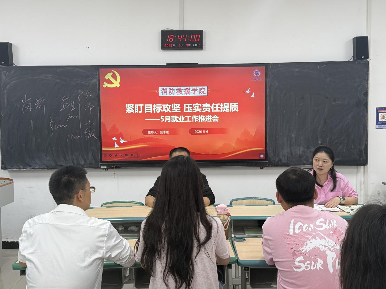 6a0d1b45aed71.png 图片2.png