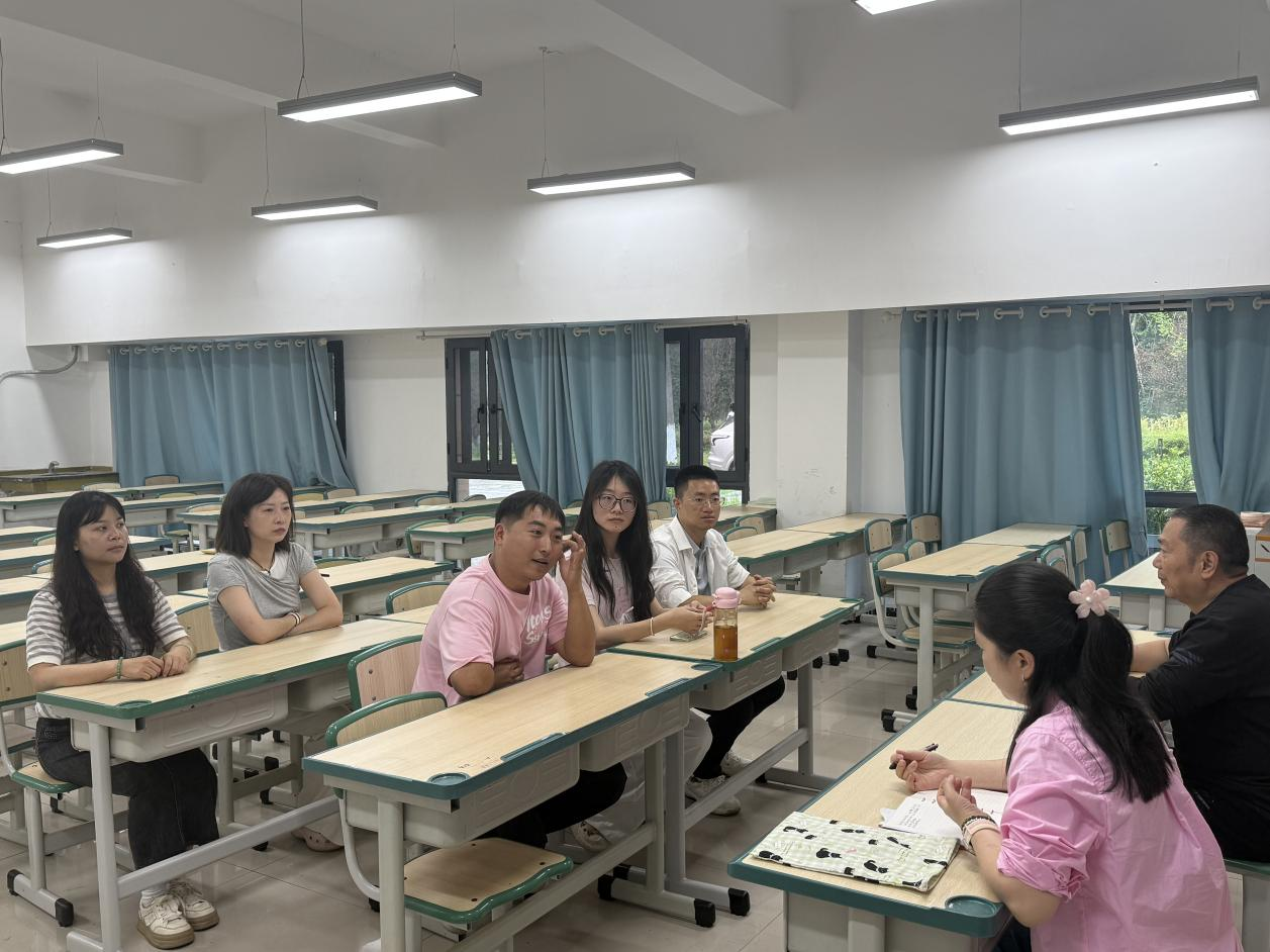 6a0d1b4c455a8.png 图片3.png