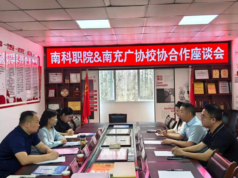 6a0e561da8b18.png 图片1.png