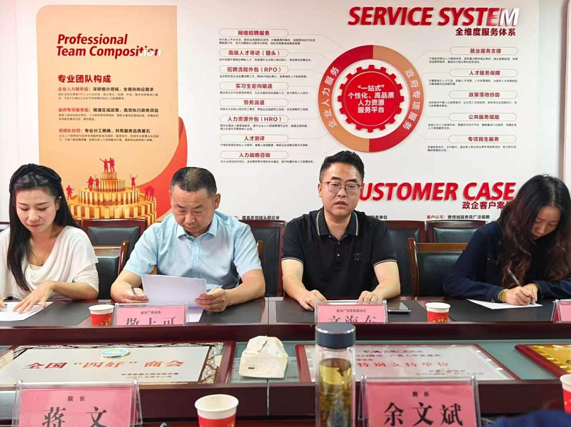 6a0e562a634ad.png 图片2.png
