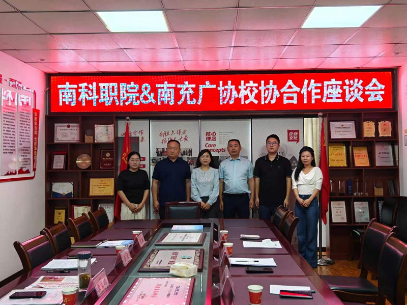 6a0e5649e42b6.png 图片4.png