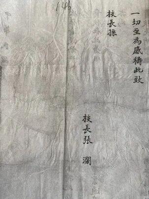 6a0fbf7968645.jpg 386e0e92ba96ad09843e3043046084e7.jpg