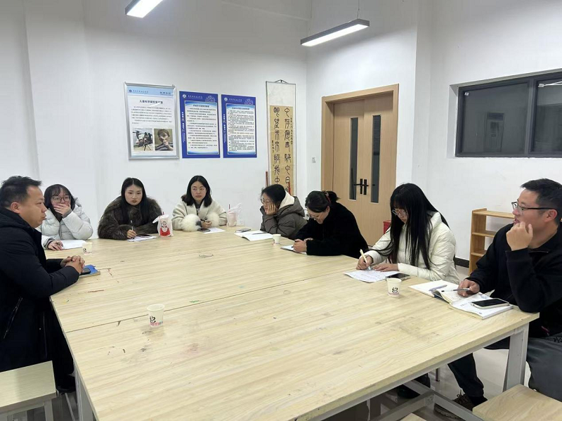图片11.png