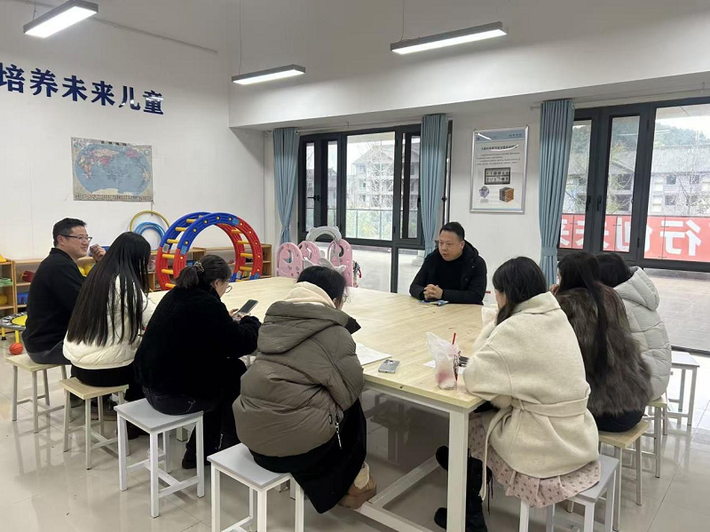 图片12.png