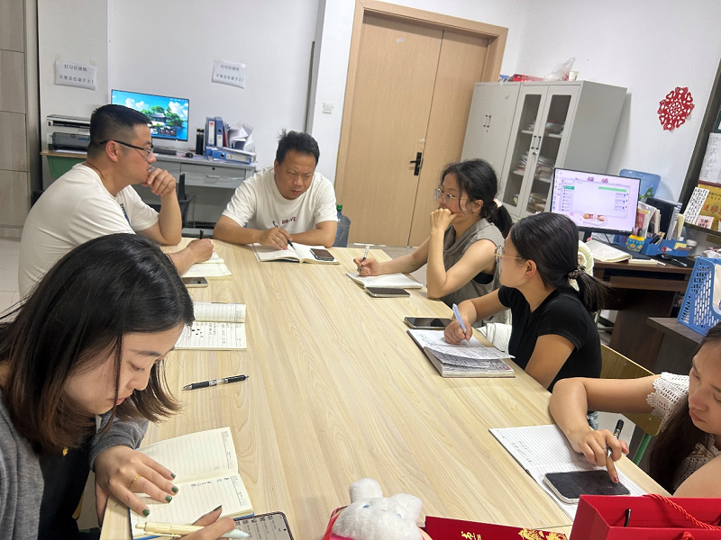 6a0fc94ec15bc.png 图片16.png