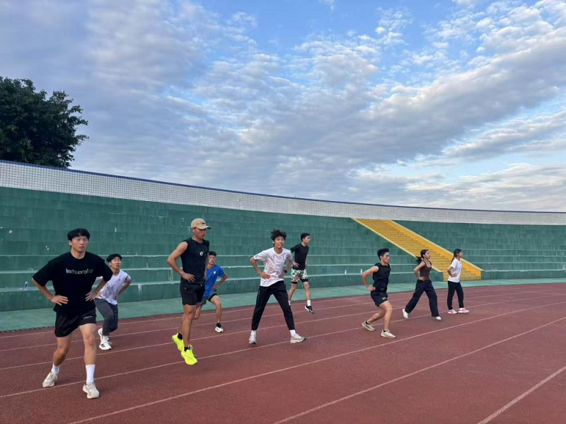 6a1002961c401.png 图片27.png
