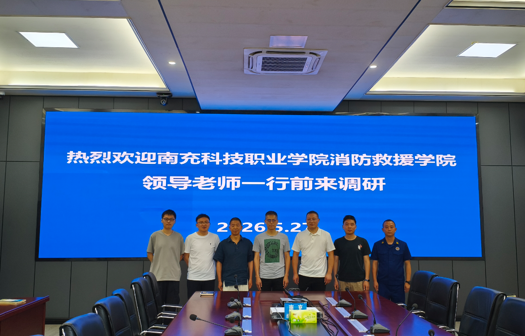 6a1e294385f74.png 图片6.png
